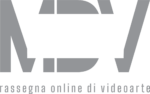 MDV-Logo-grey