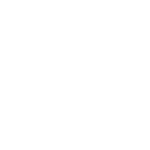 loghi sponsor - maratona 2021- bergamo smart city