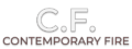 C.F. CONTEMPORARY FIRE 1 (1)