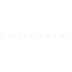 Logo Galleria Ramo SQ