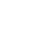 Logo Genealogie del Futuro SQ