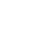 Logo Limone SQ