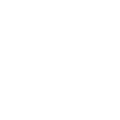 Logo palazzo SQ