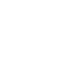 Logo toast SQ