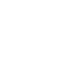 MiDi_logo SQ