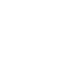 logo studio SQ