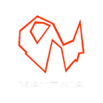 Materia-logo