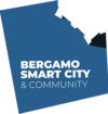 bergamocity-logo
